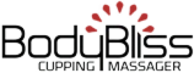 BodyBliss Cupping Massager
