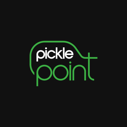 Pickle Point LLC Unveils Innovative Pickleball Concept