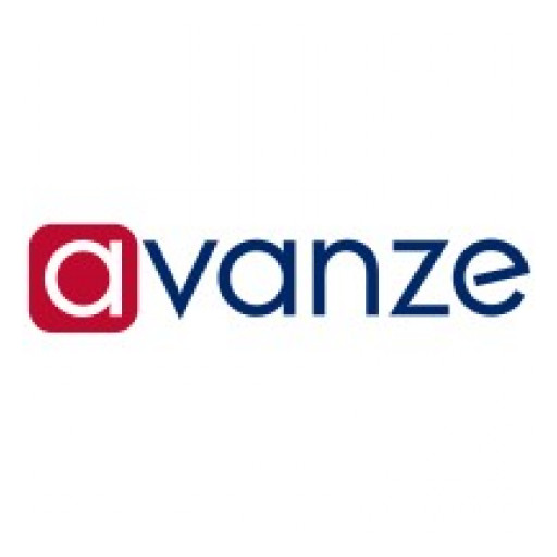 Avanze Tech Labs Launches STACX to Modernize End-to-End Post Closing