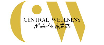 Central Wellness