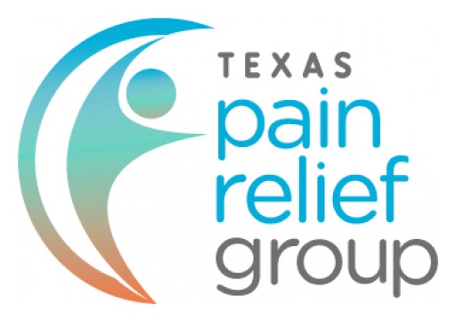 Texas Pain Relief Group Welcomes  Dr. Annette Bamberger-Perkins to the Team