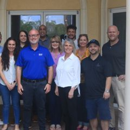 Best Real Estate Agent in Cape Coral, FL: Alex Greenwood