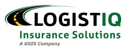 LOGISTIQ Insurance Solutions Brings New Offerings to Transportation Insurance & Risk Management