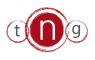 TNG Creative LLC