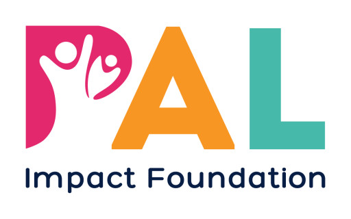 PALIF Launches CASE-AI to Promote Safe, Ethical Use of Artificial Intelligence