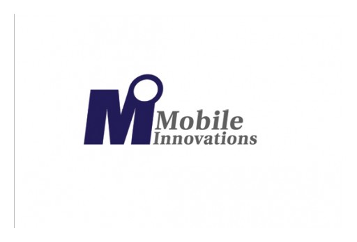 Mobile Innovations Heads to Niche User Conference Toronto 2018 Armed With 2-Factor PKI for Android and iOS
