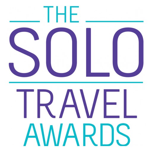 New Awards Program Recognizes Companies That Serve Solo Travelers Well
