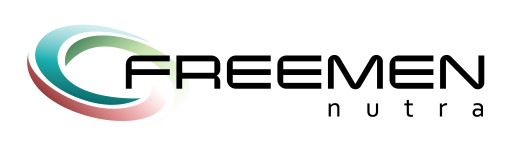 Freemen Nutra Group Welcomes Brent Moore as Chief Executive Officer of Freemen Nutra Group North America