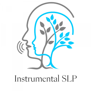 Instrumental SLP
