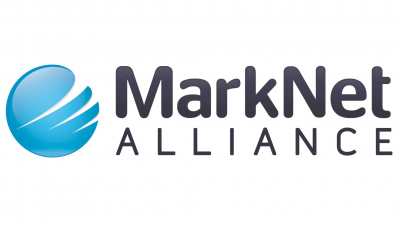 MarkNet Alliance