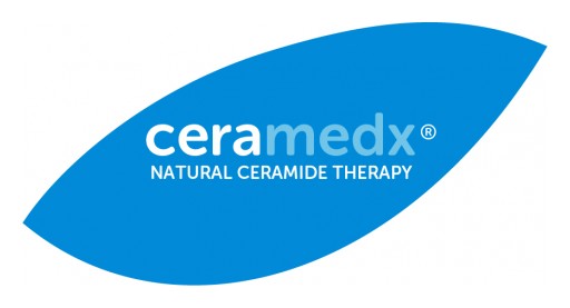 ESN Group, Inc. Announces Launch of Ceramedx, a Major Innovation in Therapeutic Skin Care