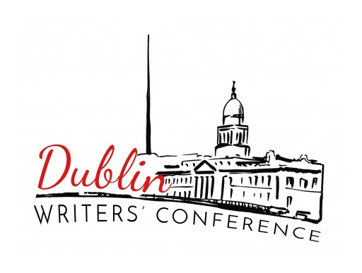 Pitch a Hollywood Producer at  the 3rd Dublin Writers' Conference Sponsored by Books Go Social