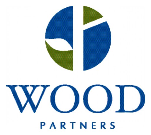 Wood Partners Announces Grand Opening of Alta Warp + Weft