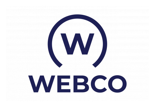 WEBCO Services LLC Announces Expansion