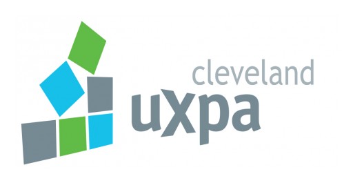Inclusion Through User Experience: Cleveland User Experience Professionals to Celebrate World Usability Day Nov. 9 Early Bird Ticket Prices Available Through July 14