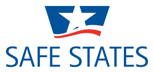 Safe States and Partners Oppose Proposed Cuts to Health Funding