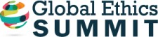11th Annual Global Ethics Summit