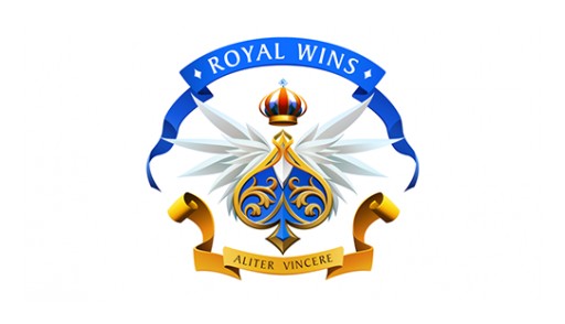 Royal Wins Scores World's First Pure Skill Real Money Gaming Licence