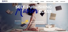 Self-Publishing Masterclass
