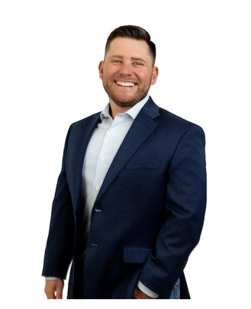 Best Property Management Company in Panama City Beach, FL: Seltzer Real Estate