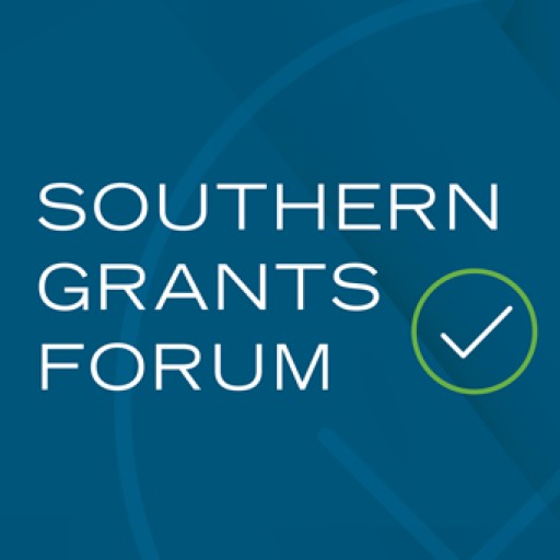 Annual Southern Grants Forum Returns to New Orleans, Louisiana