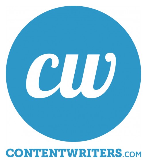 ContentWriters Steps Into the New Year With a Renewed Focus on User Experience