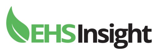 EHS Insight Named "Smart Innovator" in Independent Analyst Report