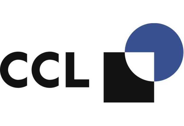 CCL Industries, Inc.