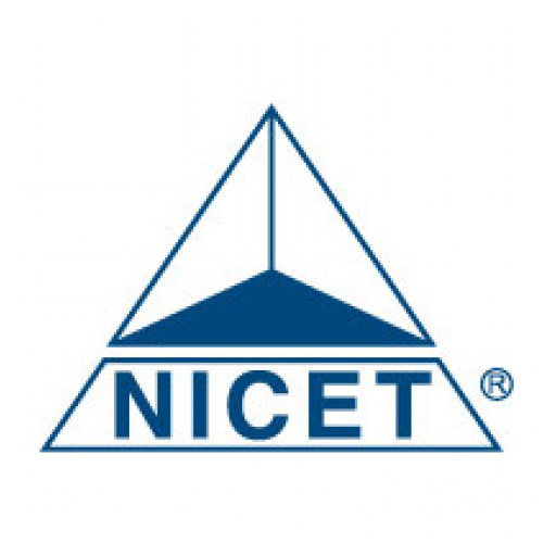 NICET and Safer Buildings Coalition Announce New In-Building Public Safety Communications Certification Program