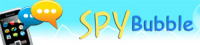 SpyBubbleV.net