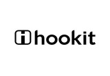 Hookit