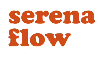 SerenaFlow