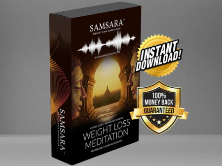 Samsara Weight Loss Meditations Review 2025