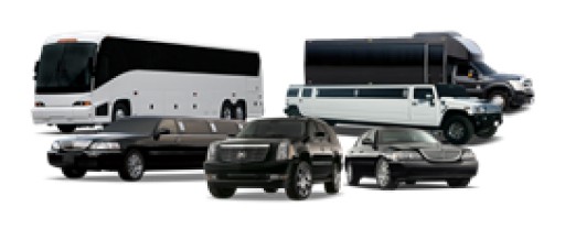 Limo-CT.com Announces Reduced Rates For 2016 On 8 Passenger Stretch Limos and Other Stretches
