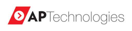 AP Technologies Acquires Blueacre Technology, Adding Nitinol and Precision Laser Processing to Its Catheter Platform