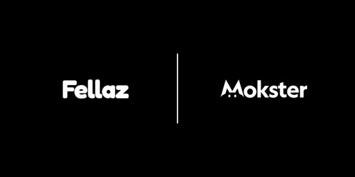 Fellaz Partners With Mokster Films to Empower Asian Creators