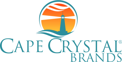 Cape Crystal Brands