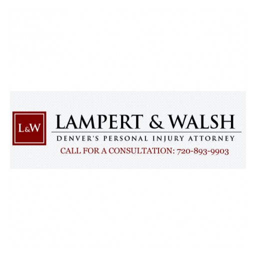 Lampert & Walsh, LLC is Investigating Cases Related to Hospital Sterilization Issues
