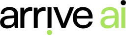 Arrive AI Inc.