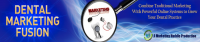 Marketing Huddle. LLC