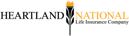 HNL logo