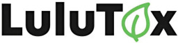 Lulutox