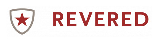 REVERED Welcomes Former Humana Brand and Marketing Industry Veteran as Head of Strategy and Innovation
