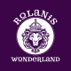 Rolani's Wonderland