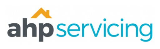 AHP Servicing Re-Opens to Crowdfunding Investments