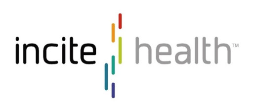 Incite Health, Inc. Introduces Pharmacogenomics Services to Improve the Safety, Efficacy, and Efficiency of Clinical Trials