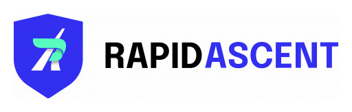 Cyber Education and WorkForce Acceleration Program RapidAscent Announces Call for Applicants