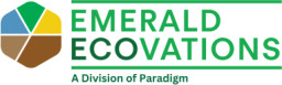Emerald Ecovations