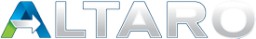 Altaro Software