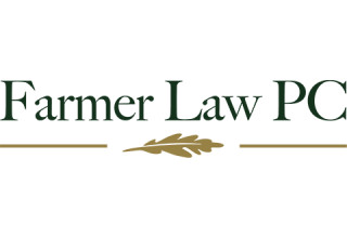 Farmer Law PC